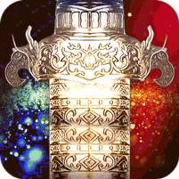 碧雪情天3D(超神兽毕业全免)