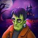 Tropical Merge 中文版