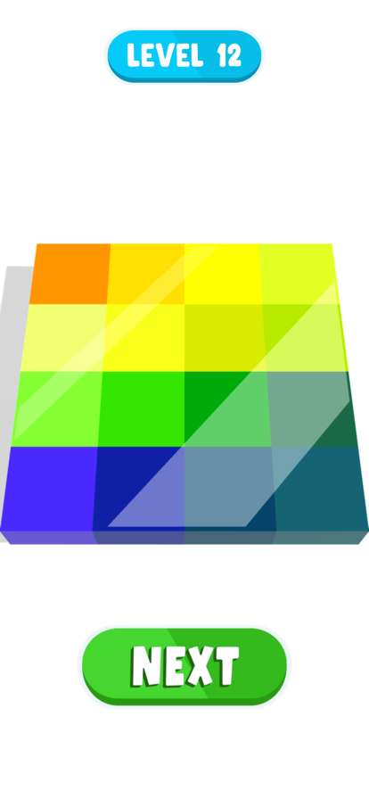 Button Color Sortios版6