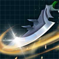 开局六把刀ios版