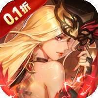 守望之战(内置0.1)