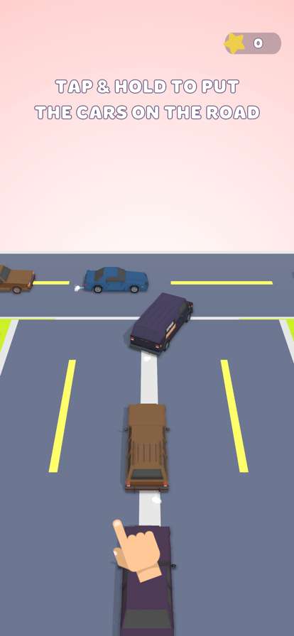 Best Road Makerios版6