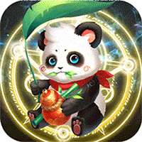 战西游（送充值卡）-BT