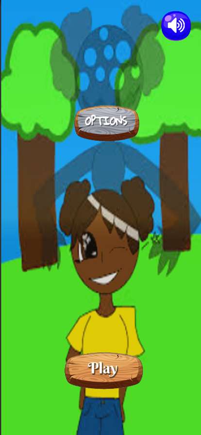 Amanda craft adventurerios版0