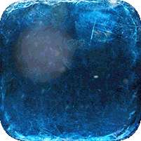 屠龙决战沙城-冰雪无限刀