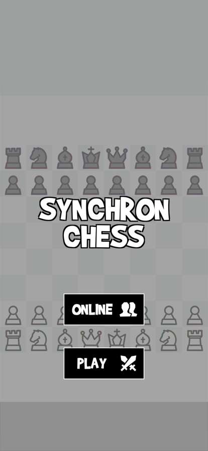 Synchron Chessios版7