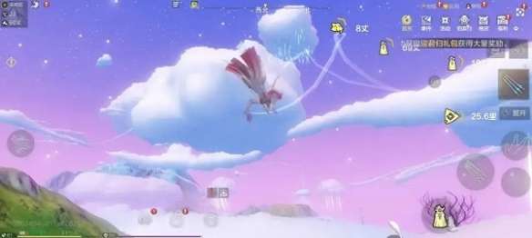 妄想山海西岛风景点怎么解锁?西岛风景点解锁攻略