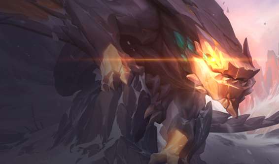 金铲铲之战泰拉羁绊是什么 金铲铲之战泰拉羁绊效果介绍