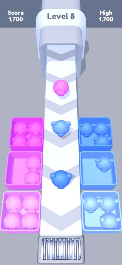 Fill with Huesios版0