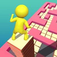 叠完算你赢ios版