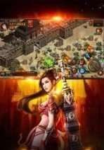 七杀迷失单职业1