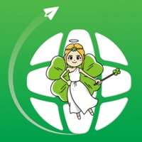 클로바퍼즐ios版