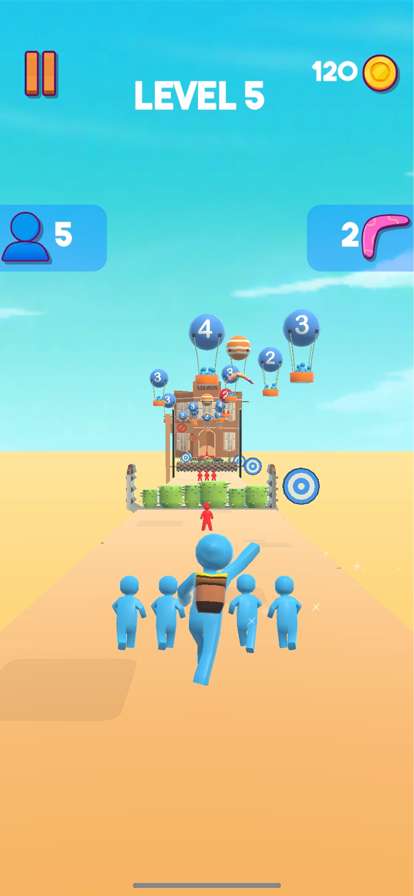 Boomerang Mobios版1