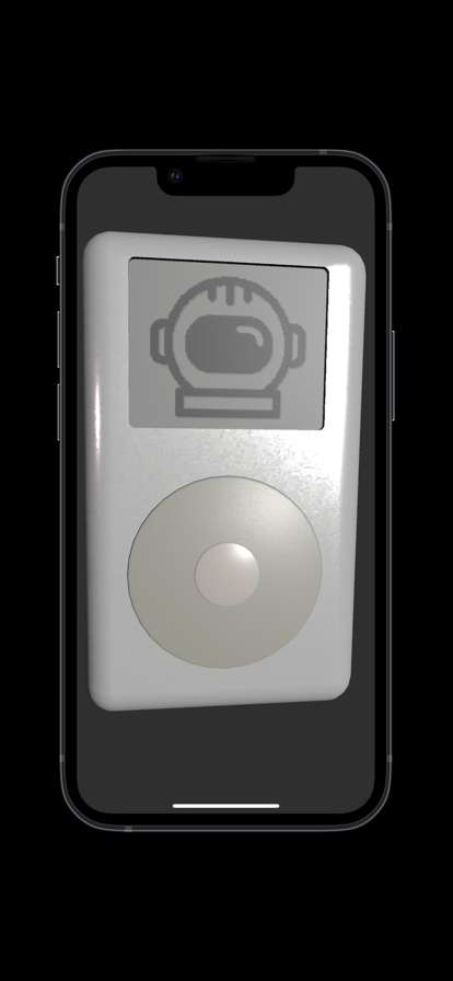 Emporium Of Absurditiesios版0