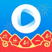 欢乐刷一刷ios版