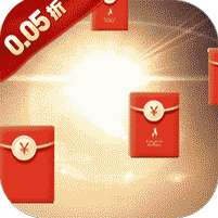 苍穹志(0.05折每日送648)