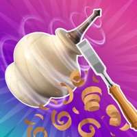 木材车削工作室ios版