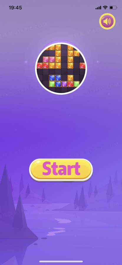 消消乐掌机ios版0