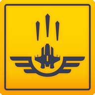 傲气雄鹰2014无限星星