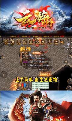 996云游1.76小极品2