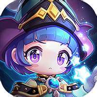 剑与魔法（10倍高返利）