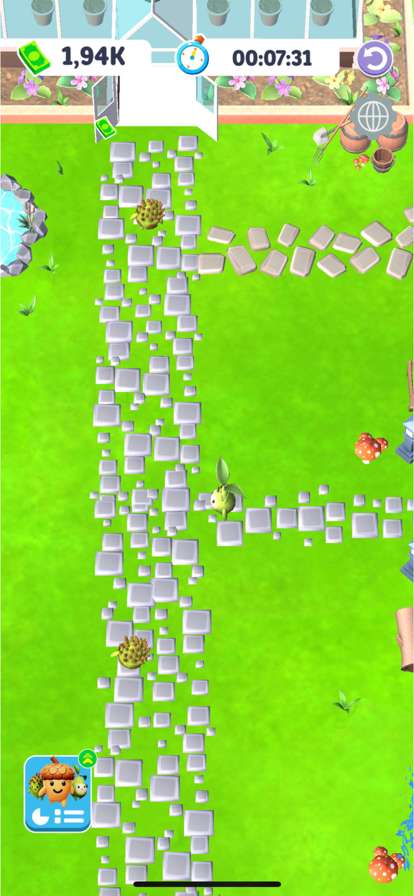 Blossom Valley : Farming Gameios版9