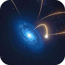 三国我是主公（BT送GM神将神装）