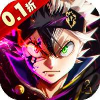 天逆(0.1折魔导士传奇)