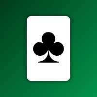 纸牌大师:纸牌接龙游戏Appios版