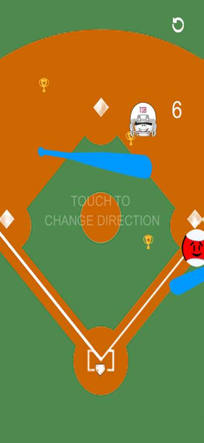 Tense Sinker Ballios版4