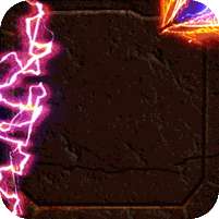 烈焰雄心-武侠无限刀