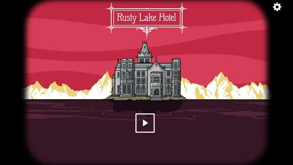 rusty lake hotel0