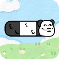 暴走小羊之益智闯关ios版