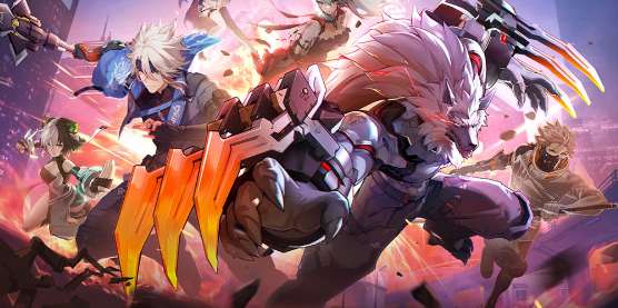 时空猎人3最强阵容推荐 时空猎人3角色搭配攻略