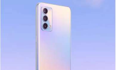 opporeno7阅读怎样开启号码自动登录