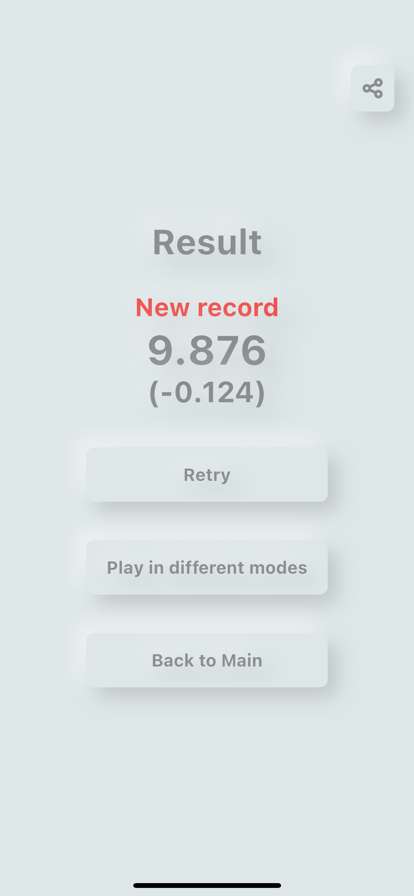 Stop at 10 secondsios版2