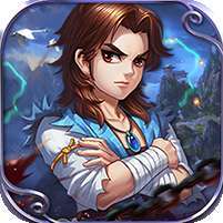 天神战(送红将)