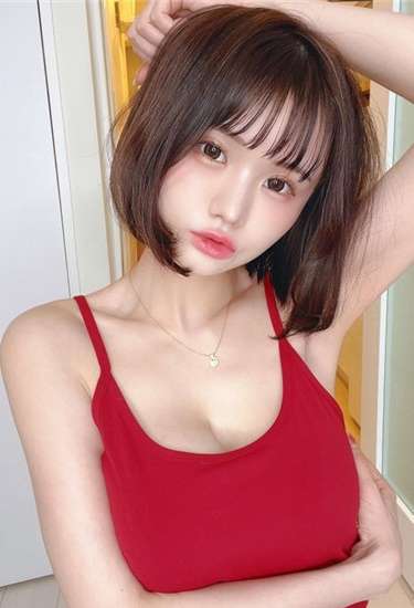 18款禁用软件app破解版苹果手机3