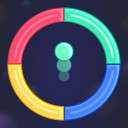 球球跳跳跳版ios版