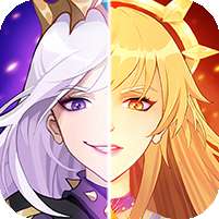 剑与火之歌(送内置代金券)