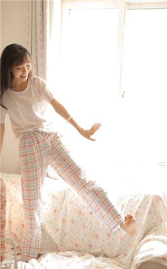 绿巨人视频iphone下载汅api免费0