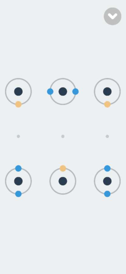 分裂消消乐ios版4