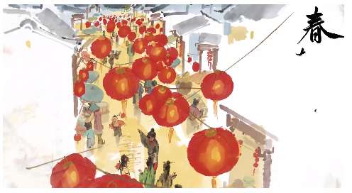 江南百景图灯架获取攻略 关于元宵节灯架的收集兑换方式