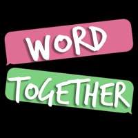 Word Together: Guess & Playios版