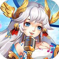 勇者名录（八日豪礼）