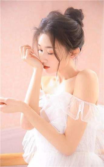 香蕉丝瓜草莓秋葵小猪芭乐茄子无限次数导航苹果下载4