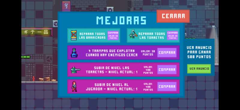 Defensor Futuristaios版1