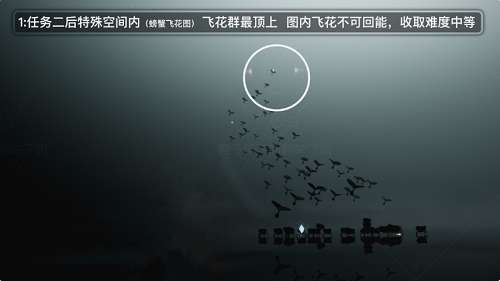 光遇破晓季光翼怎么获得 光遇破晓季光翼获取攻略