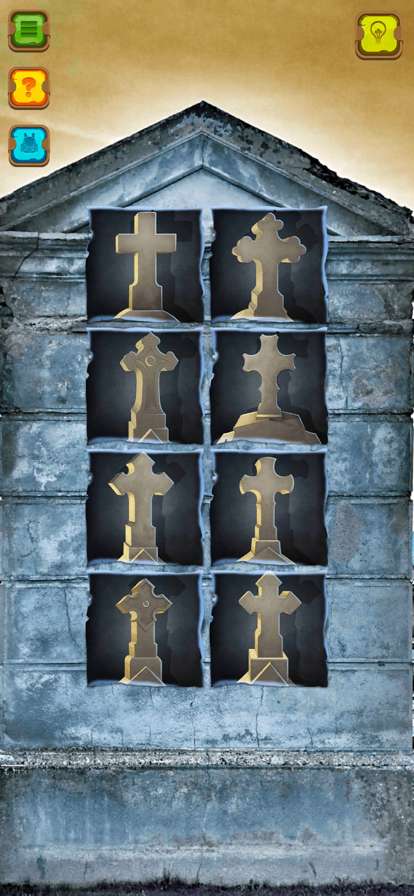 Alice et l\'Autremondeios版4