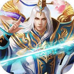 暗黑降魔录（送绝版时装）